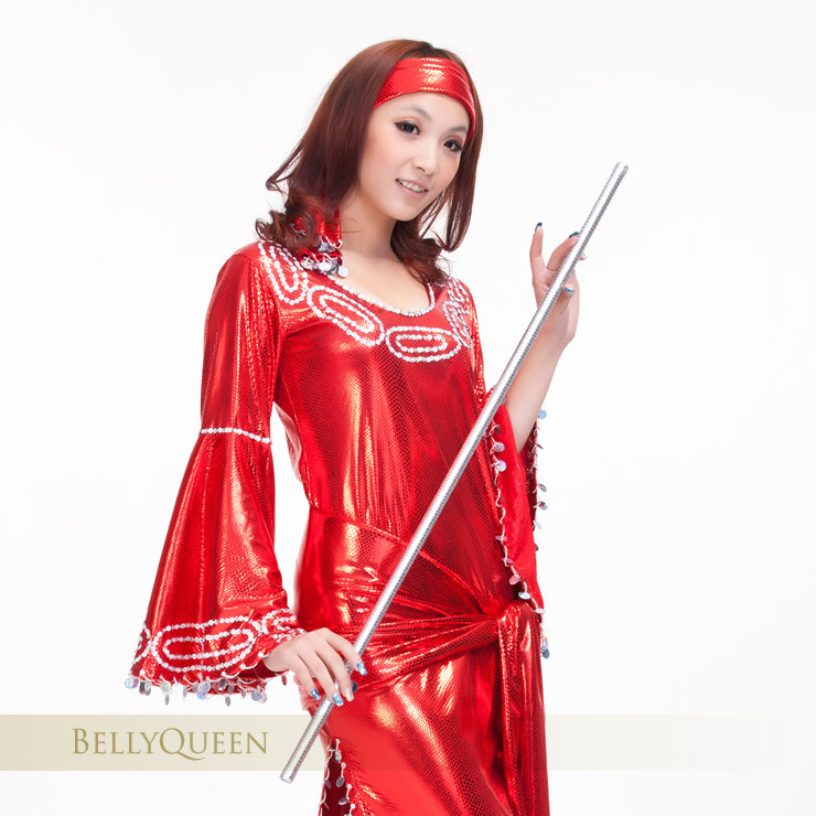 Contact us to change the shipping cost Adult Assaya For Belly Dance Contact us to change the shipping cost Adult Assaya For Belly Dance