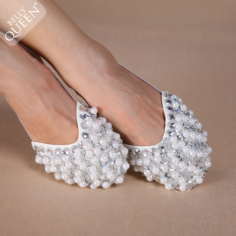 Belly Dance Half Shoes Belly Dance Half Shoes