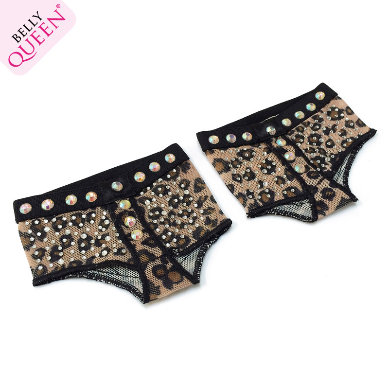 Belly Dance Half Shoes Belly Dance Half Shoes