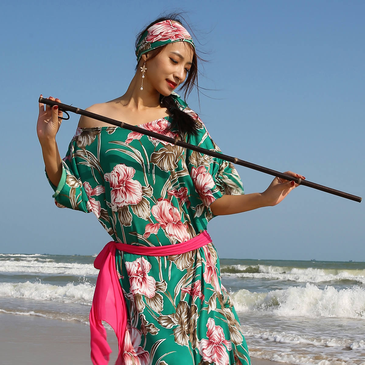 Baladi and Shabbi Dance Costumes For Ladies Baladi and Shabbi Dance Costumes For Ladies