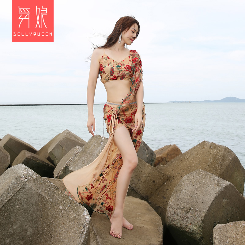 Belly Dance Costumes For Ladies Belly Dance Costumes For Ladies