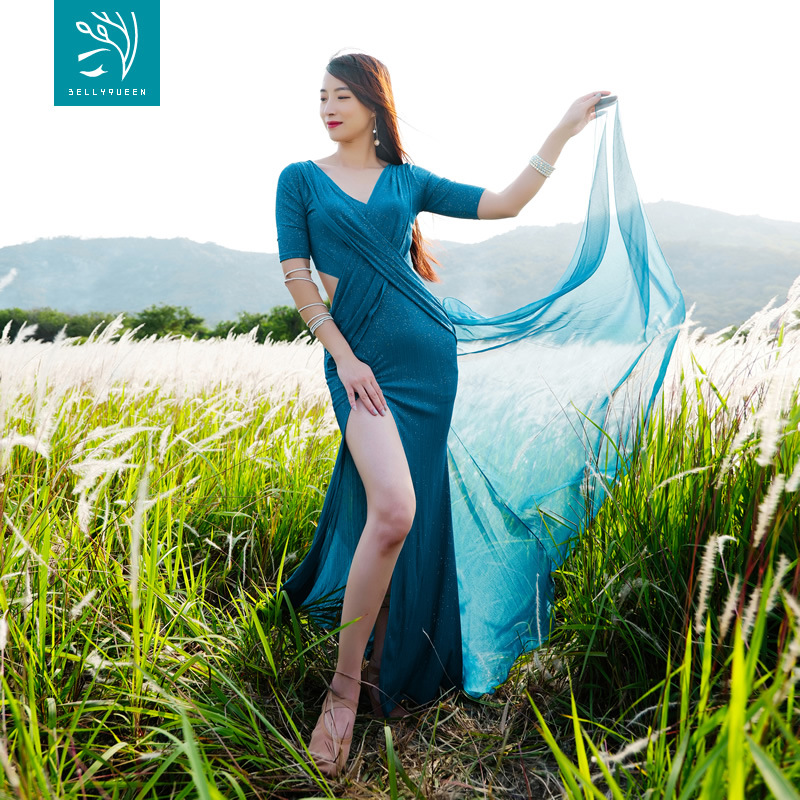 Belly Dance Dress For Ladies Belly Dance Dress For Ladies