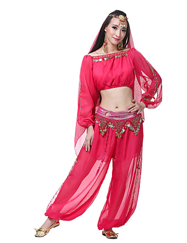 Belly Dance Tops For Ladies Belly Dance Tops For Ladies