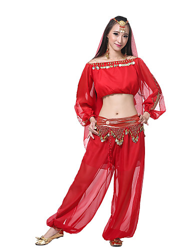 Belly Dance Tops For Ladies Belly Dance Tops For Ladies