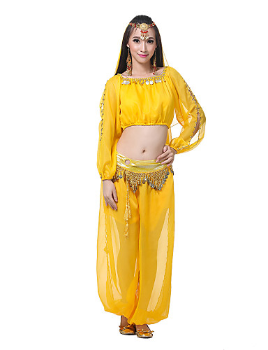 Belly Dance Tops For Ladies Belly Dance Tops For Ladies