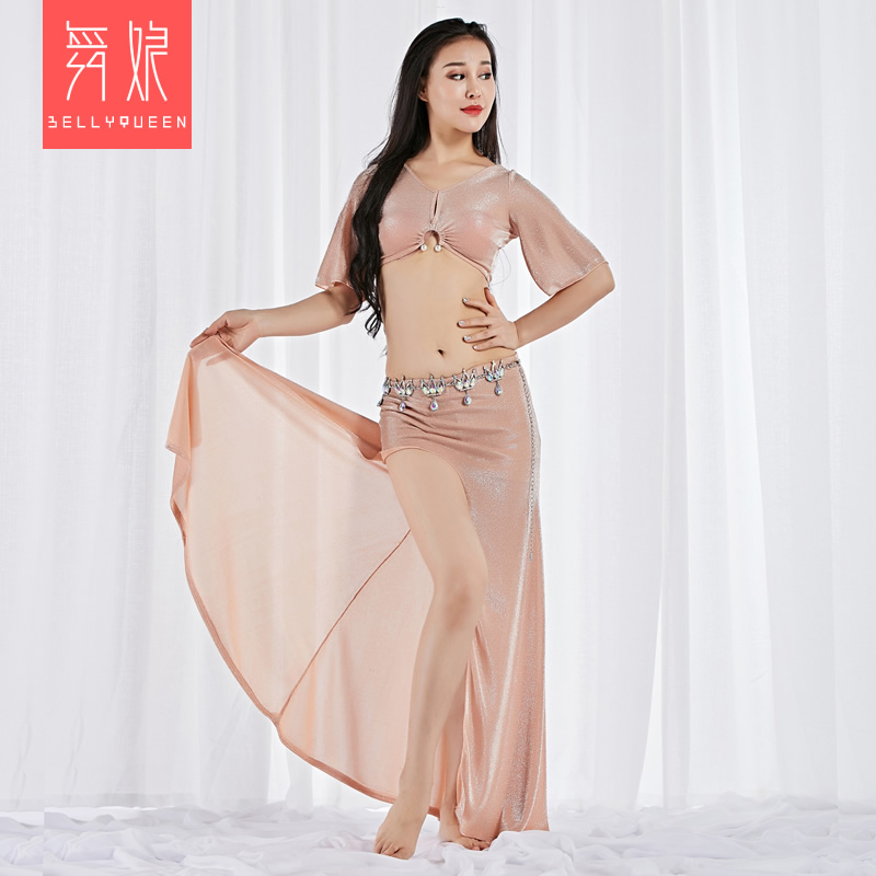 Belly Dance Costumes For Ladies Belly Dance Costumes For Ladies