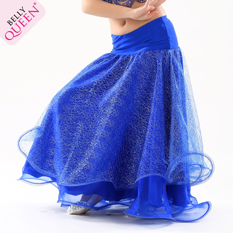 Kids Belly Dance Skirt More Colors Kids Belly Dance Skirt More Colors
