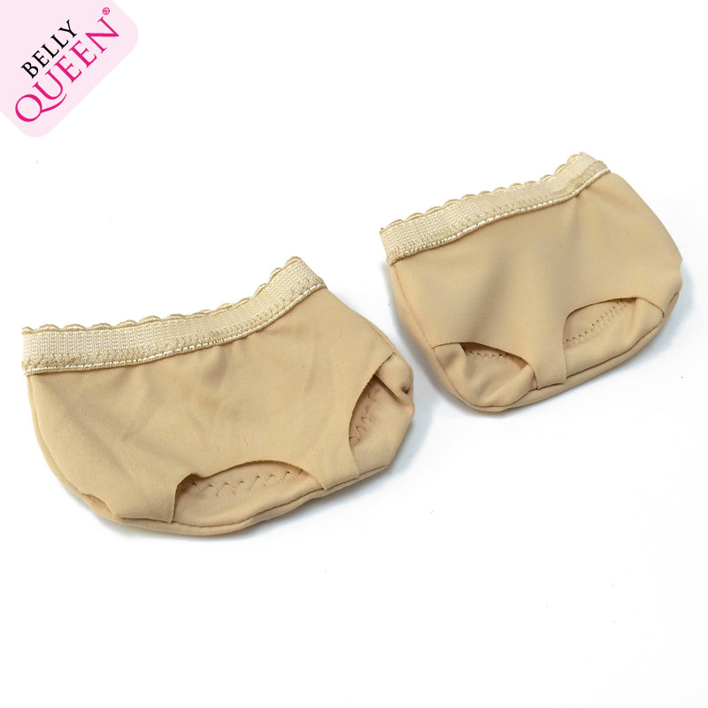 Belly Dance Shoes Belly Dance Shoes