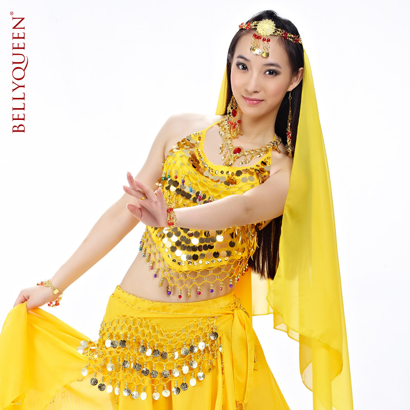 Belly Dance Head scarf and Head jewelry Belly Dance Head scarf and Head jewelry