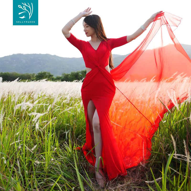 Belly Dance Dress For Ladies Belly Dance Dress For Ladies