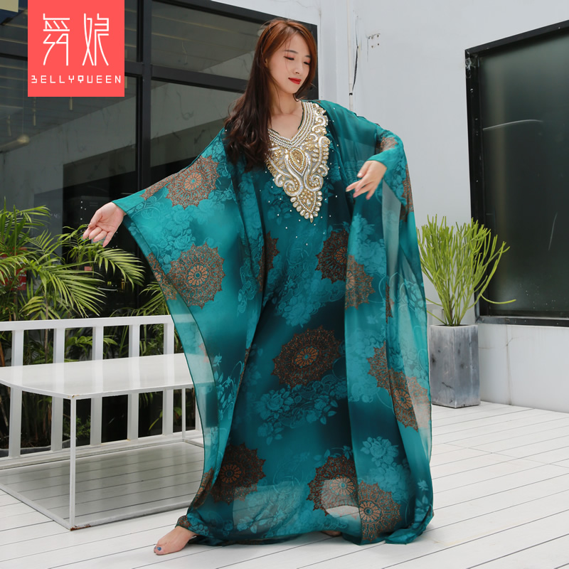 Khaleegy Dresses Belly Dance Dress More Colors Khaleegy Dresses Belly Dance Dress More Colors
